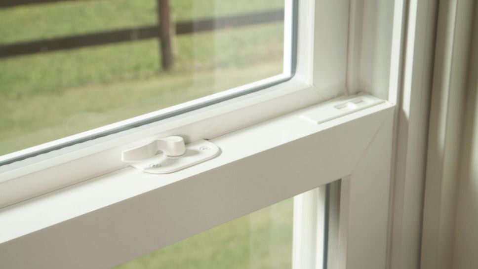 Double Pane vs. Triple Pane Windows in Indianapolis