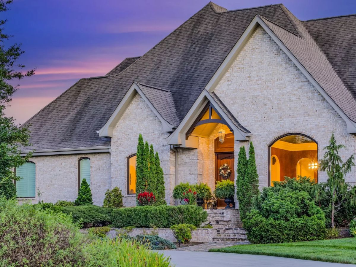 How to Choose the Right Replacement Windows
