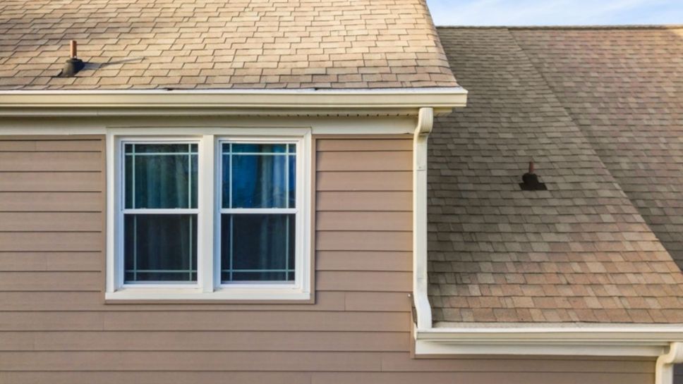 Low-Maintenance Siding Options for Busy Indianapolis Homeowners