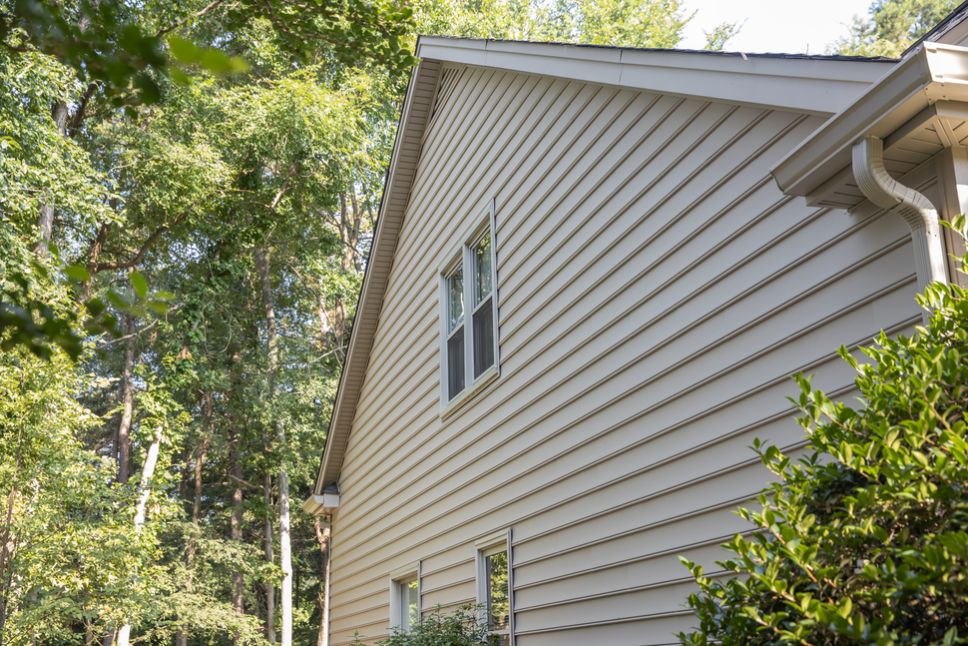 Maintenance Tips After Siding Replacement in Indianapolis