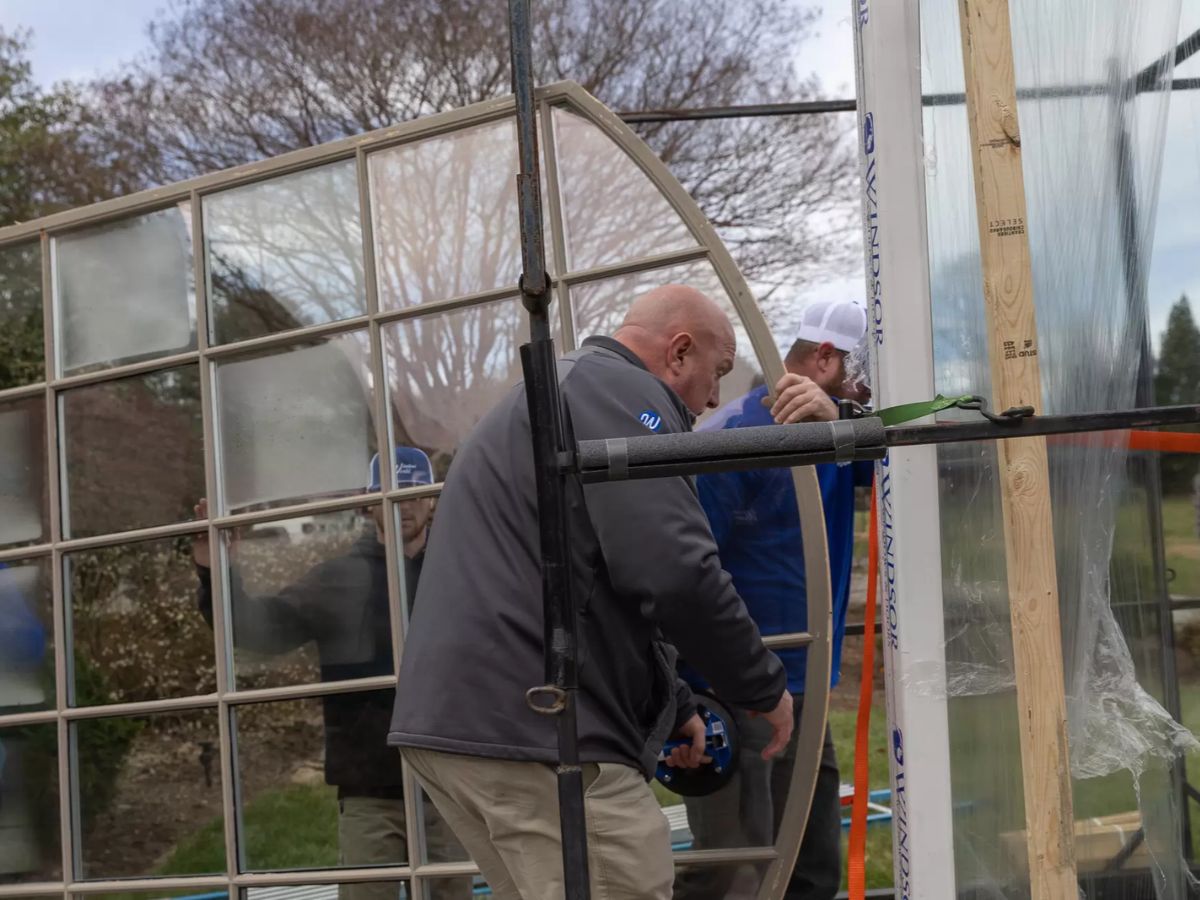 7 Common Mistakes Homeowners Make When Choosing Replacement Windows in Indianapolis